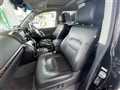 2012 Toyota Land Cruiser