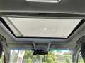 2012 Toyota Land Cruiser