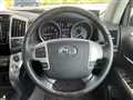 2012 Toyota Land Cruiser
