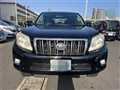 2010 Toyota Land Cruiser Prado