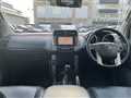 2010 Toyota Land Cruiser Prado