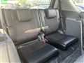 2010 Toyota Land Cruiser Prado
