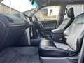 2010 Toyota Land Cruiser Prado