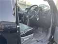 2010 Toyota Land Cruiser Prado
