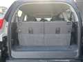 2010 Toyota Land Cruiser Prado