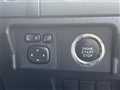 2010 Toyota Land Cruiser Prado