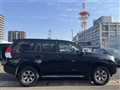 2010 Toyota Land Cruiser Prado