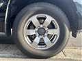 2010 Toyota Land Cruiser Prado