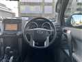 2010 Toyota Land Cruiser Prado