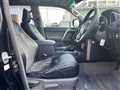 2010 Toyota Land Cruiser Prado