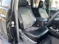 2010 Toyota Land Cruiser Prado