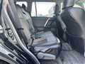 2010 Toyota Land Cruiser Prado