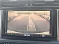 2010 Toyota Land Cruiser Prado