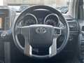 2010 Toyota Land Cruiser Prado