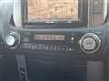 2010 Toyota Land Cruiser Prado