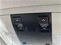 2010 Toyota Land Cruiser Prado