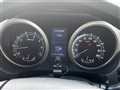 2010 Toyota Land Cruiser Prado