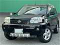 2006 Nissan X-Trail