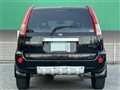 2006 Nissan X-Trail