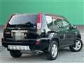 2006 Nissan X-Trail