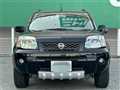 2006 Nissan X-Trail