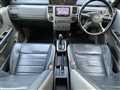 2006 Nissan X-Trail