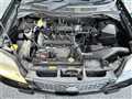 2006 Nissan X-Trail