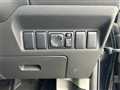 2006 Nissan X-Trail