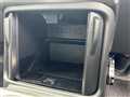 2006 Nissan X-Trail