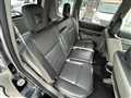 2006 Nissan X-Trail