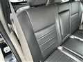 2006 Nissan X-Trail
