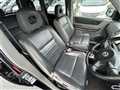2006 Nissan X-Trail