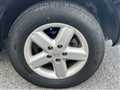 2006 Nissan X-Trail