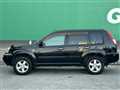2006 Nissan X-Trail