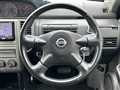 2006 Nissan X-Trail