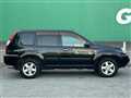 2006 Nissan X-Trail
