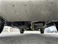 2006 Nissan X-Trail