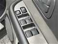 2006 Nissan X-Trail