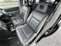 2006 Nissan X-Trail