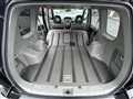 2006 Nissan X-Trail