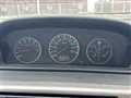 2006 Nissan X-Trail