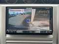 2006 Nissan X-Trail