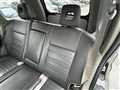 2006 Nissan X-Trail