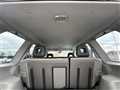 2006 Nissan X-Trail