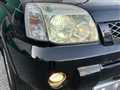 2006 Nissan X-Trail