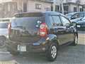 2011 Toyota Passo