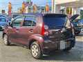 2011 Toyota Passo