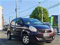 2011 Toyota Passo