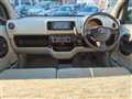 2011 Toyota Passo