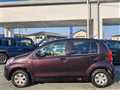 2011 Toyota Passo